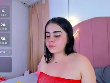 Alaia_leon  live sex cam