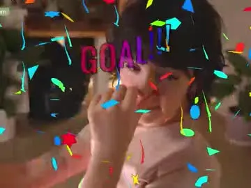 Alemaniababe  live sex cam