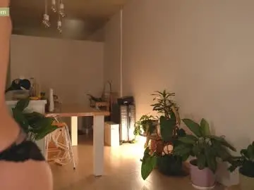 Alemaniababe  live sex cam