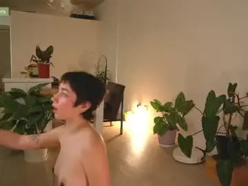 Alemaniababe  live sex cam