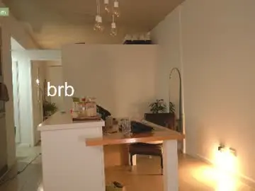 Alemaniababe  live sex cam