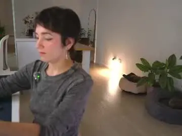 Alemaniababe  live sex cam