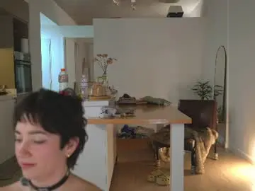 Alemaniababe  live sex cam