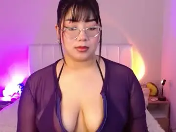 Alexakimm  live sex cam