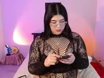 Alexakimm  live sex cam