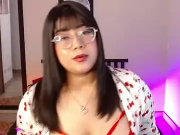 Alexakimm  live sex cam