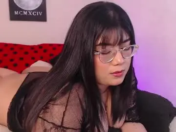 Alexakimm  live sex cam