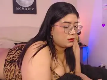 Alexakimm  live sex cam