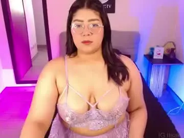 Alexakimm  live sex cam