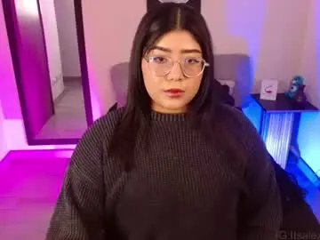 Alexakimm  live sex cam