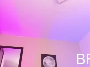 Alexakimm  live sex cam
