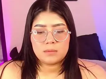 Alexakimm  live sex cam