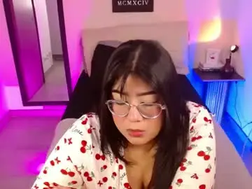 Alexakimm  live sex cam