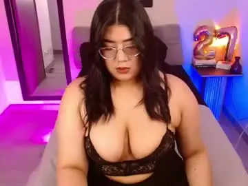 Alexakimm  live sex cam