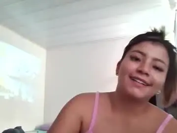 Alisson_lover13  live sex cam