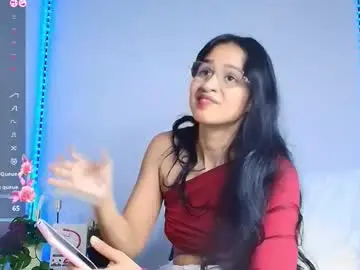 Allymdo  live sex cam