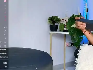 Allymdo  live sex cam