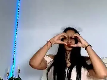 Allymdo  live sex cam