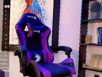 Allymdo  live sex cam