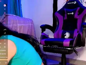 Allymdo  live sex cam