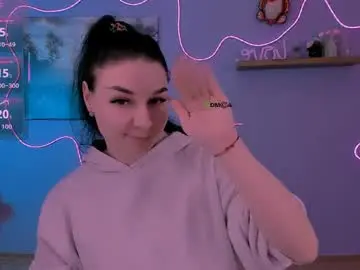 Alsy_poor  live sex cam