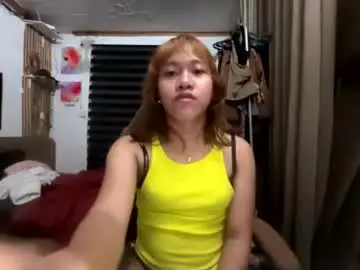 Althea_ngo  live sex cam