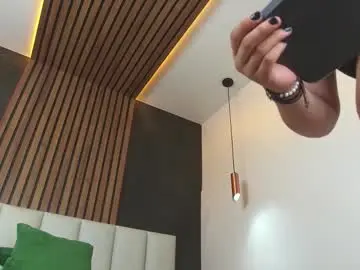 Amarislenox__  live sex cam