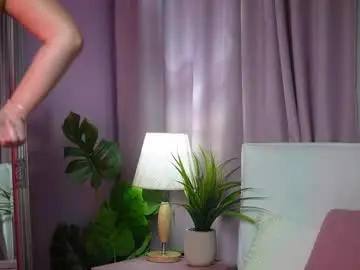 Ameliabarbie  live sex cam