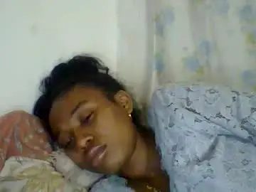 Ammidaa  live sex cam
