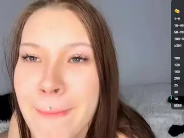 Angel_falls  live sex cam