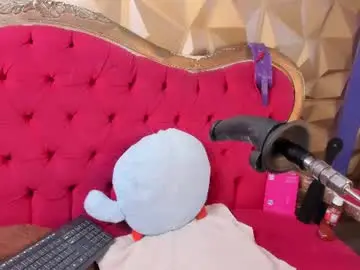 Annie_wigg_  live sex cam