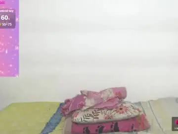 Aranzahot_14  live sex cam