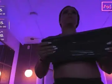 Ariaa_vega  live sex cam