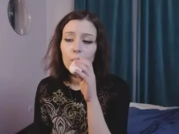 Ariannaparliman  live sex cam