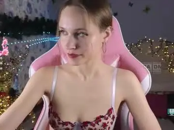 Armurra  live sex cam