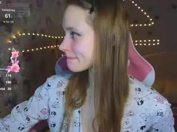 Armurra  live sex cam