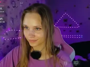 Armurra  live sex cam