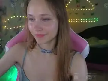Armurra  live sex cam
