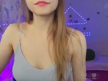 Armurra  live sex cam