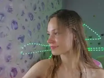 Armurra  live sex cam