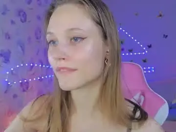 Armurra  live sex cam