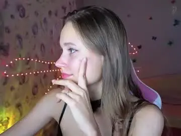 Armurra  live sex cam