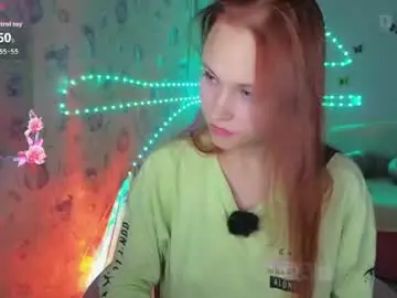 Armurra  live sex cam