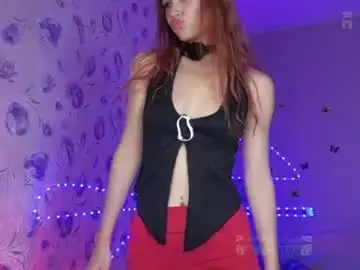 Armurra  live sex cam