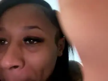 Babyjaeeeee  live sex cam