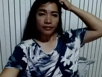 Beautiful_sm1le  live sex cam