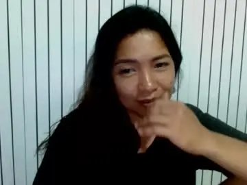 Beautiful_sm1le  live sex cam
