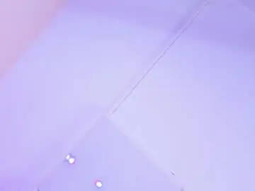 Bellastylezz  live sex cam