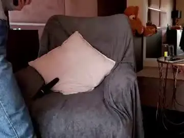 Bellastylezz  live sex cam