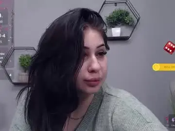 Bellaxnova  live sex cam